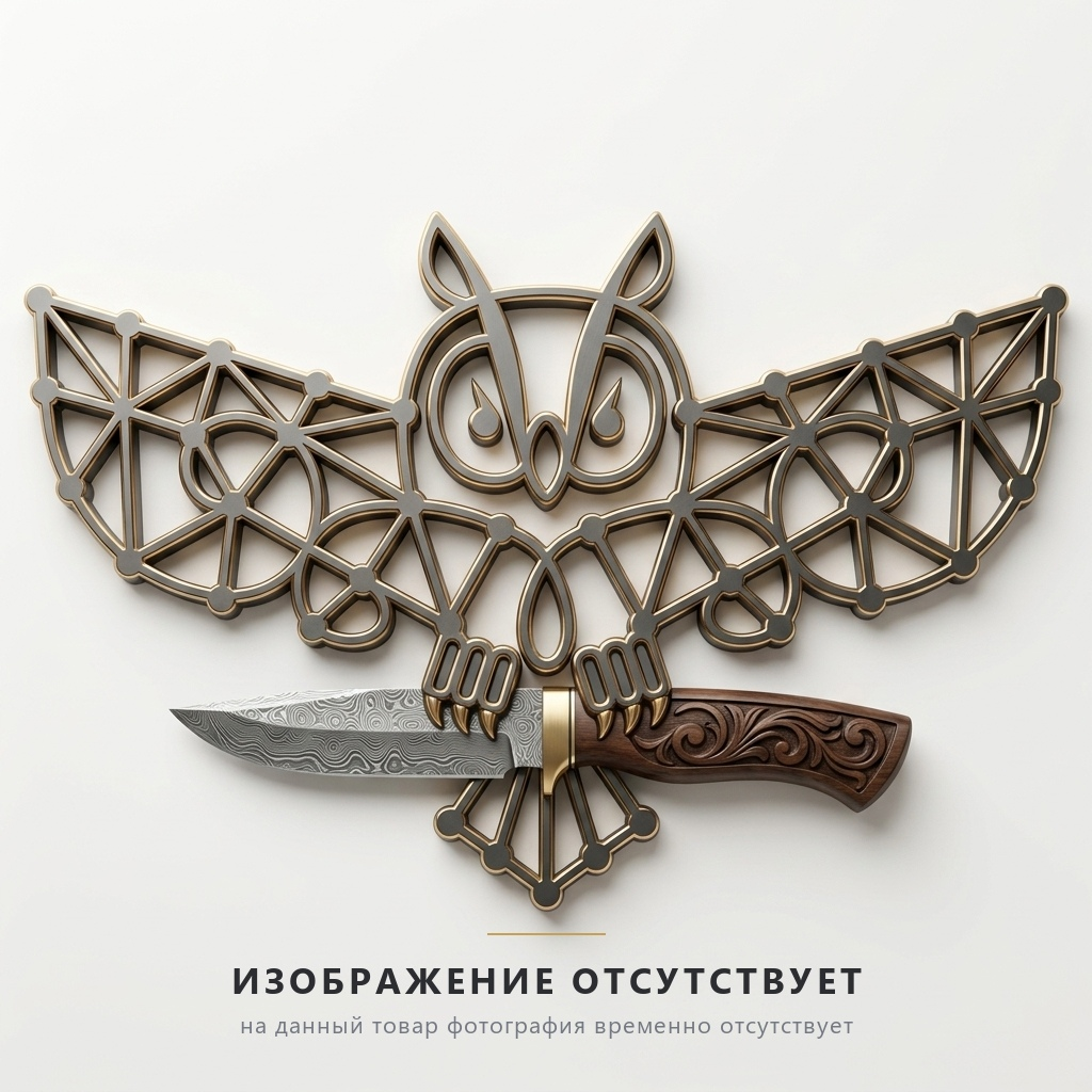 Нет заданного изображения 
