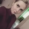 Отзыв — Анастасия