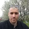 Отзыв — Александр