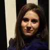 Отзыв — Елена