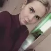 Отзыв — Анастасия