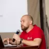Николай