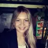 Отзыв — Ольга