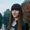 Юлия