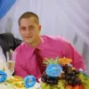 Отзыв — Юрий