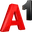 A1