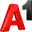 A1
