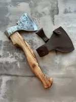 1325