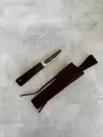 1353