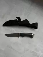 14743