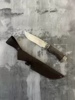 1567