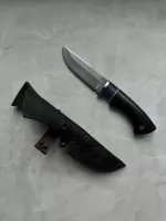 1678