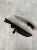 1747