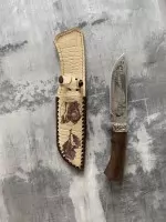 1973