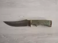 2873