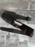 33232