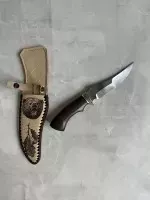 5126