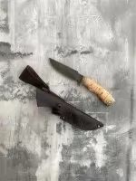 5158