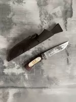 5166