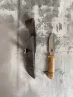 5278