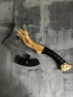 5796