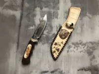 57
