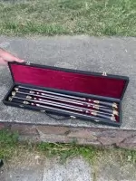 728