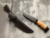 89