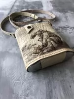 flrybak1l