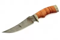 korsardamasskberesta2