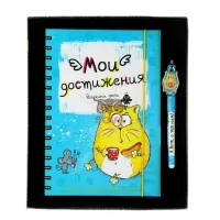 moidostizh4