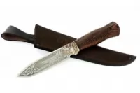 pehotinec9518gravvenge