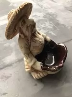 pop