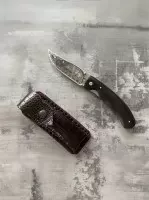 1 (1)