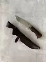 1154