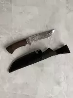 11558