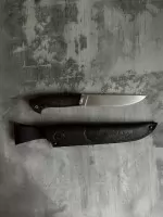 1161