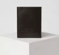 1186