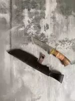 1188