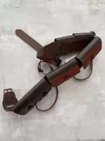 11935