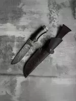12621