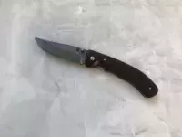 126