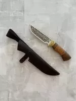 1331
