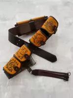 1449