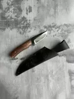 1462