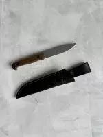 14639