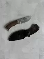 1468