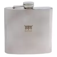 150mlmet