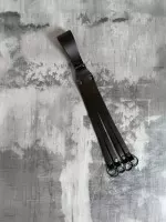 1512