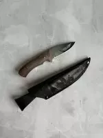 1527